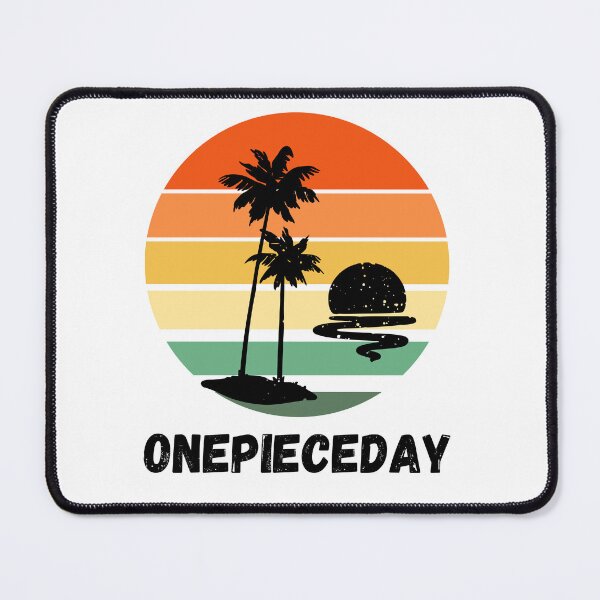 Item preview, Embrace the Adventure of ONEPIECEDAY designed and sold by DunuStore.