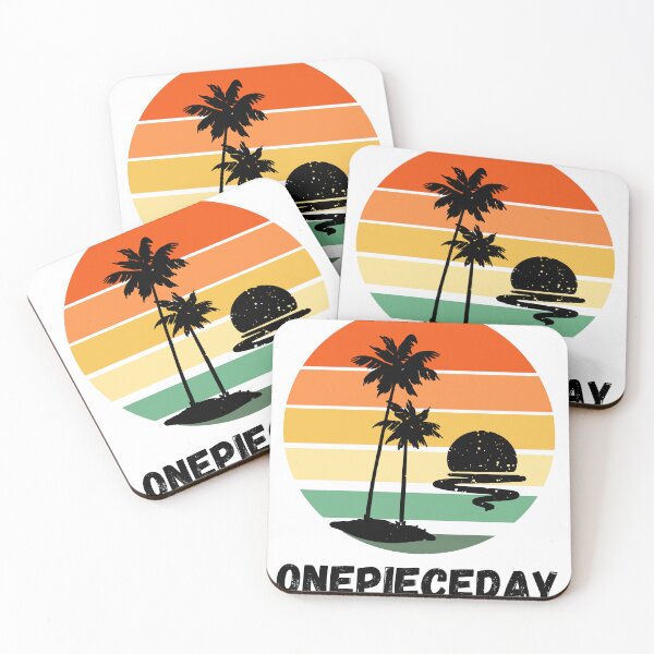 Item preview, Embrace the Adventure of ONEPIECEDAY designed and sold by DunuStore.