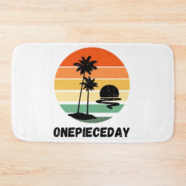 Item preview, Embrace the Adventure of ONEPIECEDAY designed and sold by DunuStore.