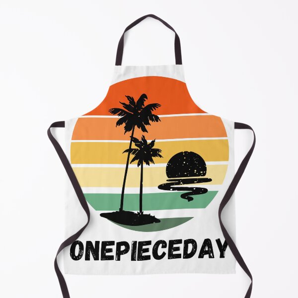 Item preview, Embrace the Adventure of ONEPIECEDAY designed and sold by DunuStore.