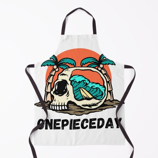 Item preview, ONEPIECEDAY: Unleash Your Inner Pirate designed and sold by DunuStore.