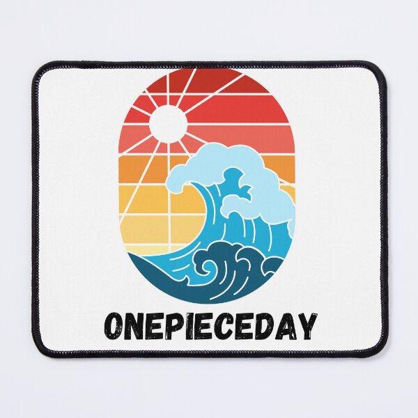 Item preview, ONEPIECEDAY: Chart Your Course designed and sold by DunuStore.
