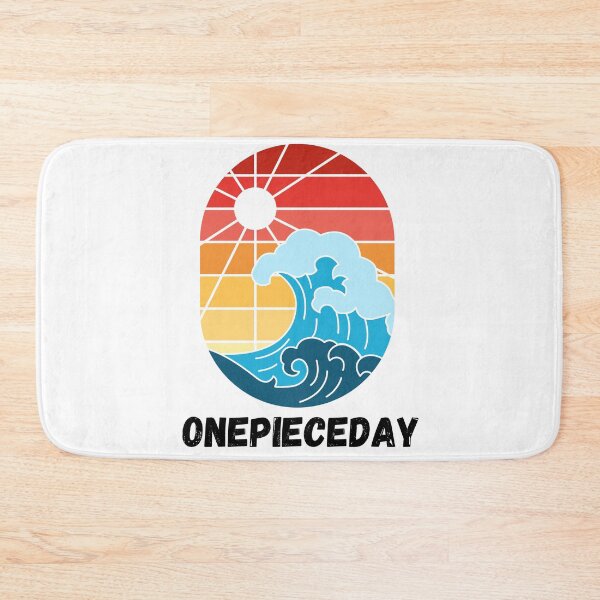 Item preview, ONEPIECEDAY: Chart Your Course designed and sold by DunuStore.