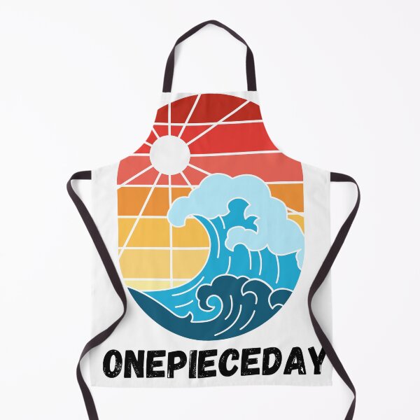 Item preview, ONEPIECEDAY: Chart Your Course designed and sold by DunuStore.