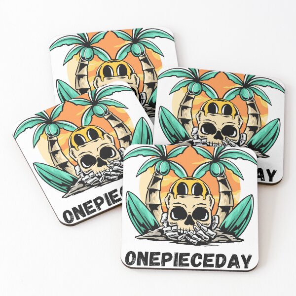 Item preview, ONEPIECEDAY: Where Legends are Born designed and sold by DunuStore.