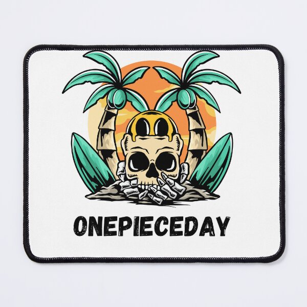 Item preview, ONEPIECEDAY: Where Legends are Born designed and sold by DunuStore.