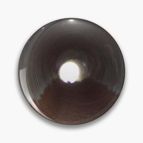 Item preview, The Downward Spiral designed and sold by Dalton Sayre.
