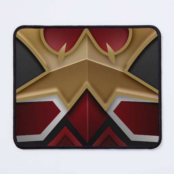 Item preview, Mystic Force - Koragg designed and sold by PowerCores.