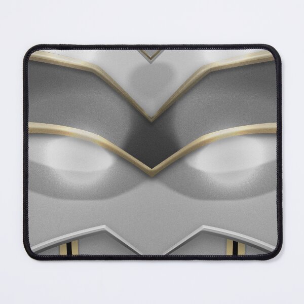 Item preview, Mystic Force - White designed and sold by PowerCores.