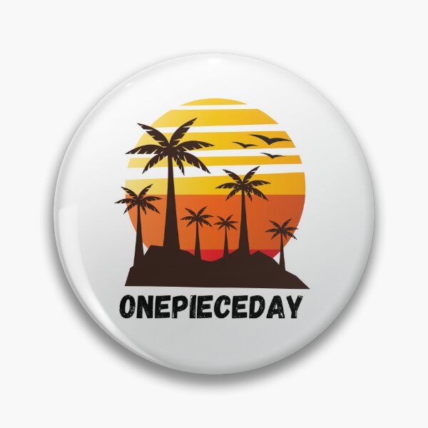 Item preview, Discover Your Destiny on ONEPIECEDAY designed and sold by DunuStore.
