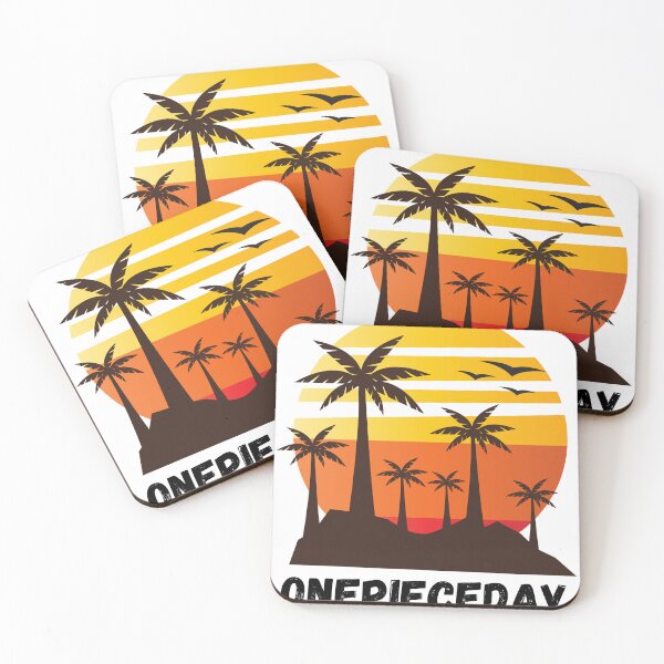 Item preview, Discover Your Destiny on ONEPIECEDAY designed and sold by DunuStore.