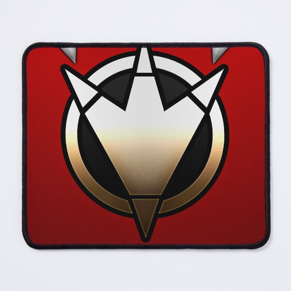 Item preview, Dino Thunder - Red designed and sold by PowerCores.