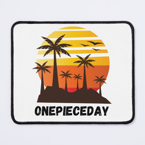 Item preview, Discover Your Destiny on ONEPIECEDAY designed and sold by DunuStore.