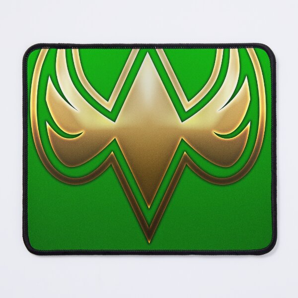 Item preview, Ninja Storm - Super Samurai designed and sold by PowerCores.