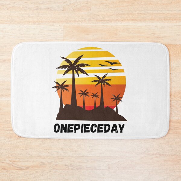 Item preview, Discover Your Destiny on ONEPIECEDAY designed and sold by DunuStore.