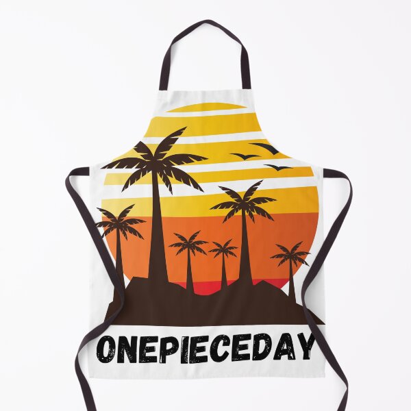 Item preview, Discover Your Destiny on ONEPIECEDAY designed and sold by DunuStore.