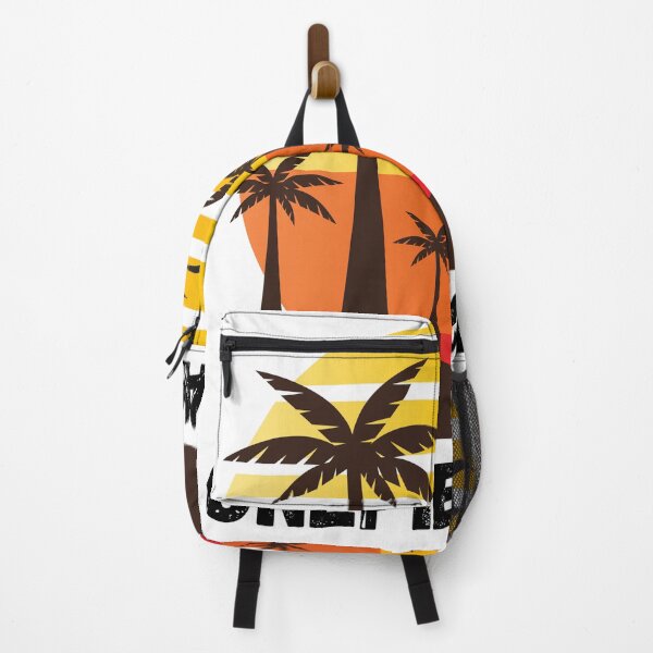 Item preview, Discover Your Destiny on ONEPIECEDAY designed and sold by DunuStore.