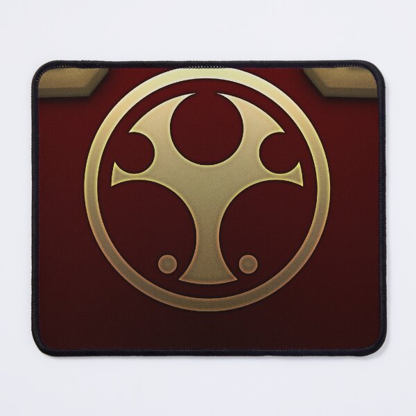 Item preview, Ninja Storm - Crimson designed and sold by PowerCores.