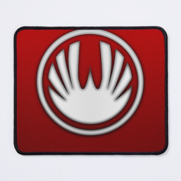 Item preview, Ninja Storm - Red designed and sold by PowerCores.