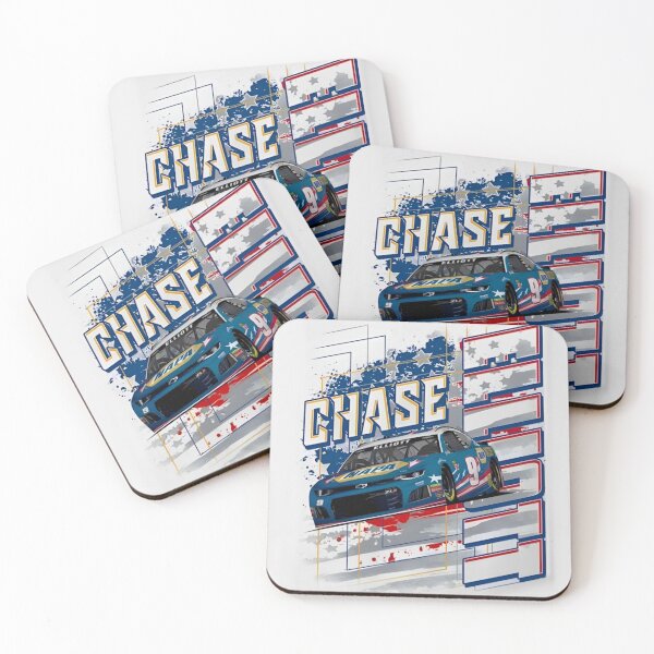 Item preview, Chase elliott designed and sold by braxy1.