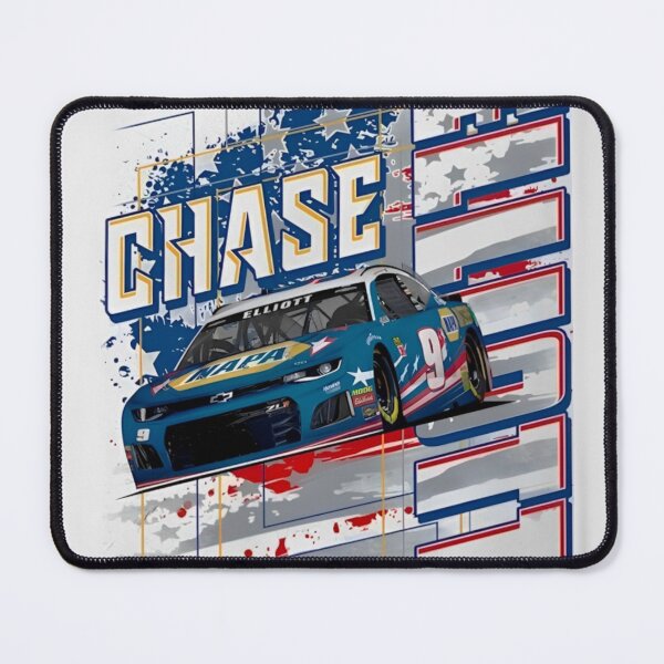 Item preview, Chase elliott designed and sold by braxy1.