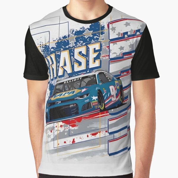 Item preview, Chase elliott designed and sold by braxy1.