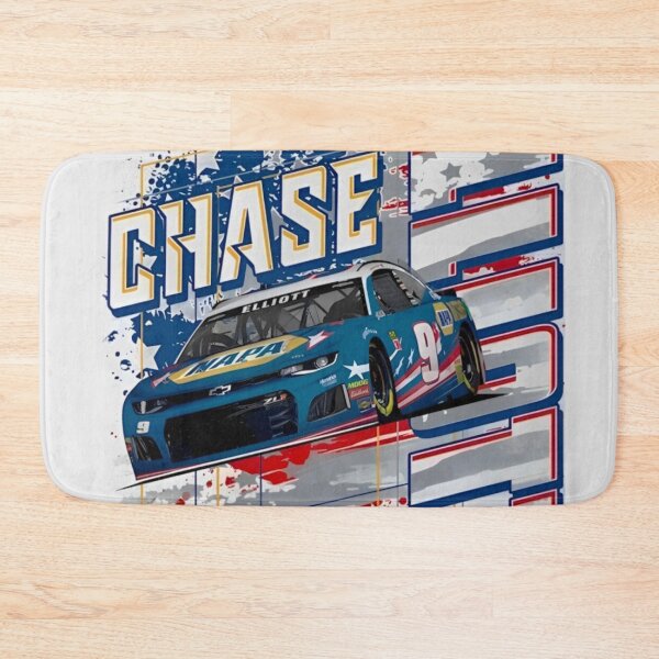 Item preview, Chase elliott designed and sold by braxy1.