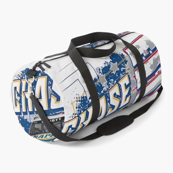 Item preview, Chase elliott designed and sold by braxy1.