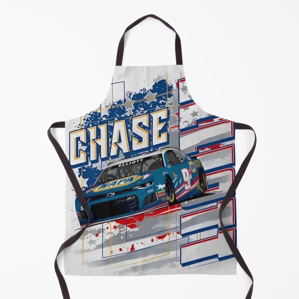 Item preview, Chase elliott designed and sold by braxy1.