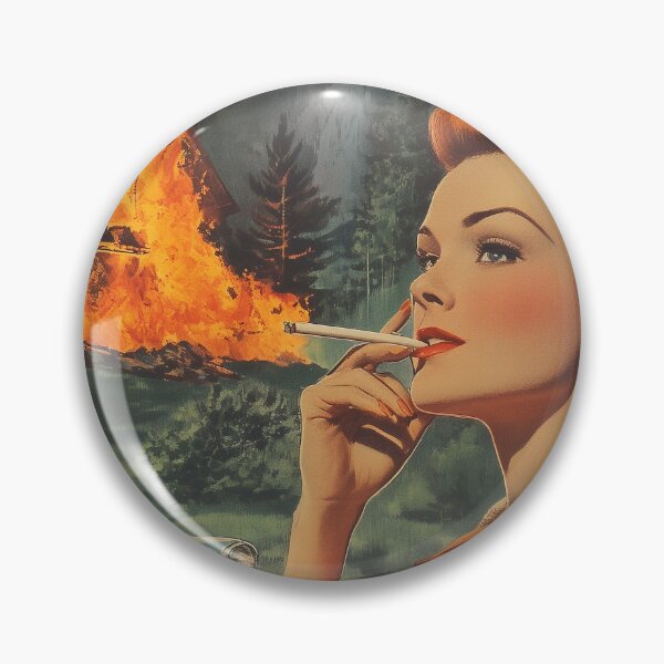 Item preview, Smoking designed and sold by AllAboutStuffz.