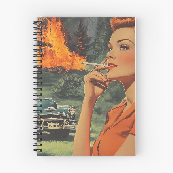 Item preview, Smoking designed and sold by AllAboutStuffz.