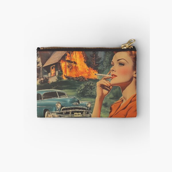 Item preview, Smoking designed and sold by AllAboutStuffz.