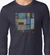 VOAT II Long Sleeve T-Shirt