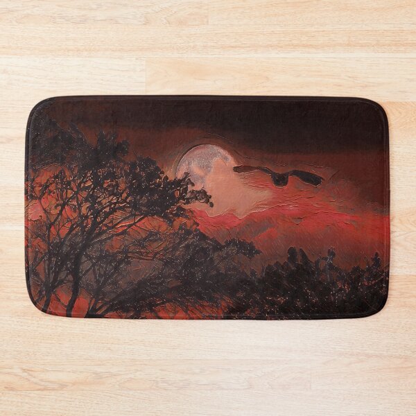 Item preview, Artificial painting 69 designed and sold by deep-sea-birds.