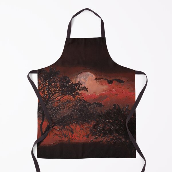 Item preview, Artificial painting 69 designed and sold by deep-sea-birds.