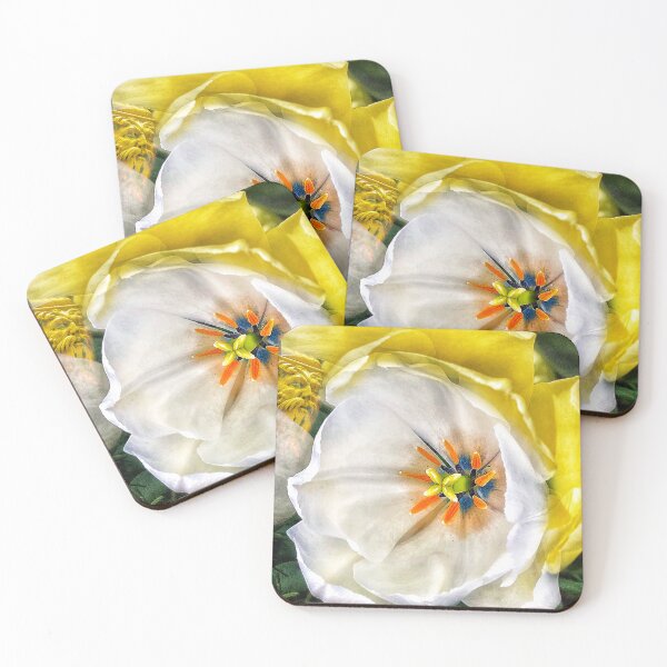 Item preview, The Golden Flower Butterfly Dream designed and sold by MyPhotoDreams.