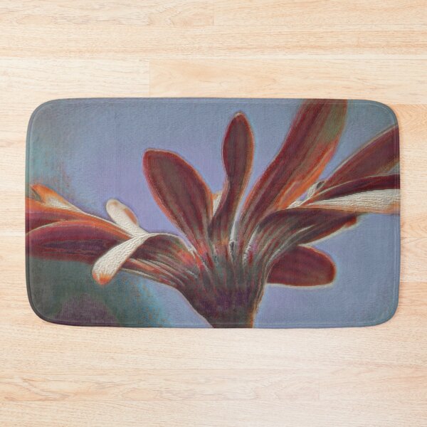 Item preview, Artificial painting 70 designed and sold by deep-sea-birds.
