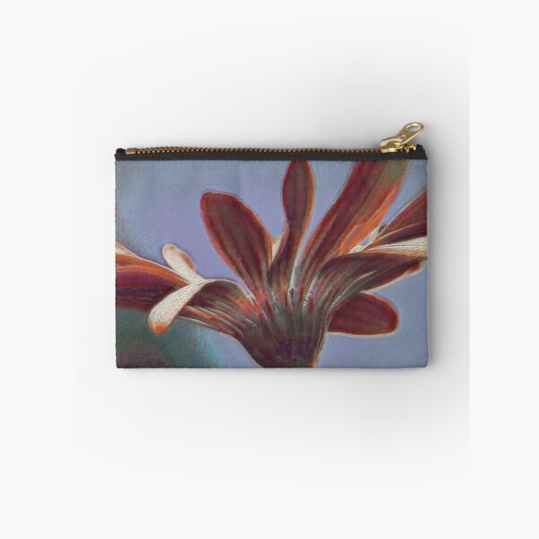 Item preview, Artificial painting 70 designed and sold by deep-sea-birds.