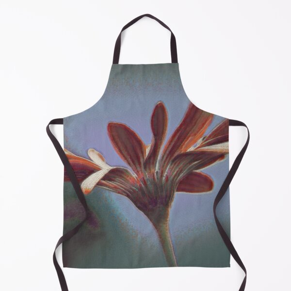 Item preview, Artificial painting 70 designed and sold by deep-sea-birds.