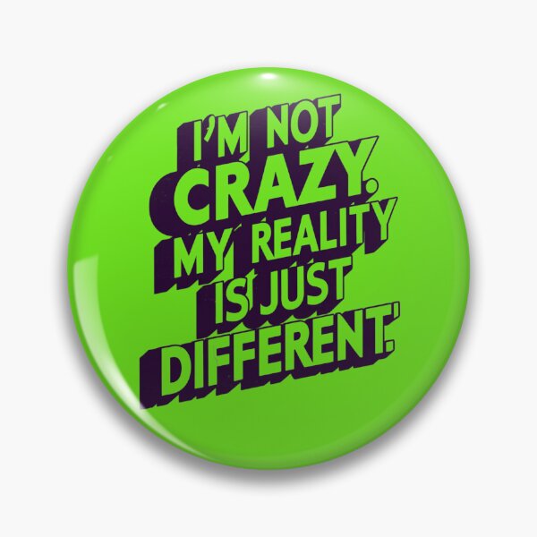 Item preview, Funny Design designed and sold by Rell1970.