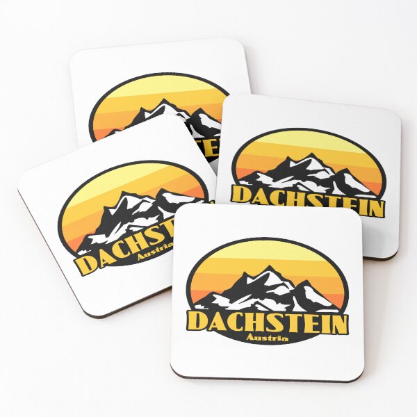 Item preview, Dachstein Austria designed and sold by blankshirt.