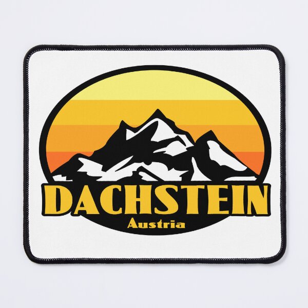 Item preview, Dachstein Austria designed and sold by blankshirt.