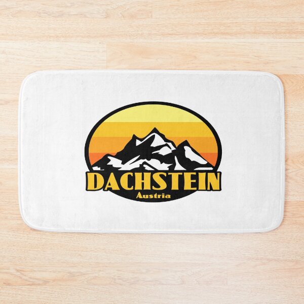 Item preview, Dachstein Austria designed and sold by blankshirt.
