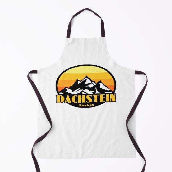 Item preview, Dachstein Austria designed and sold by blankshirt.