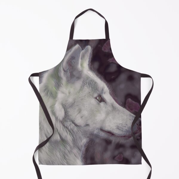Item preview, Artificial painting 72 designed and sold by deep-sea-birds.