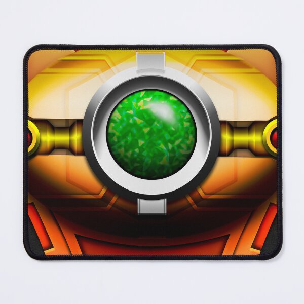 Item preview, Operation Overdrive - Sentinel Knight designed and sold by PowerCores.