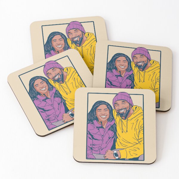Item preview, legend love designed and sold by unfamouzzz.