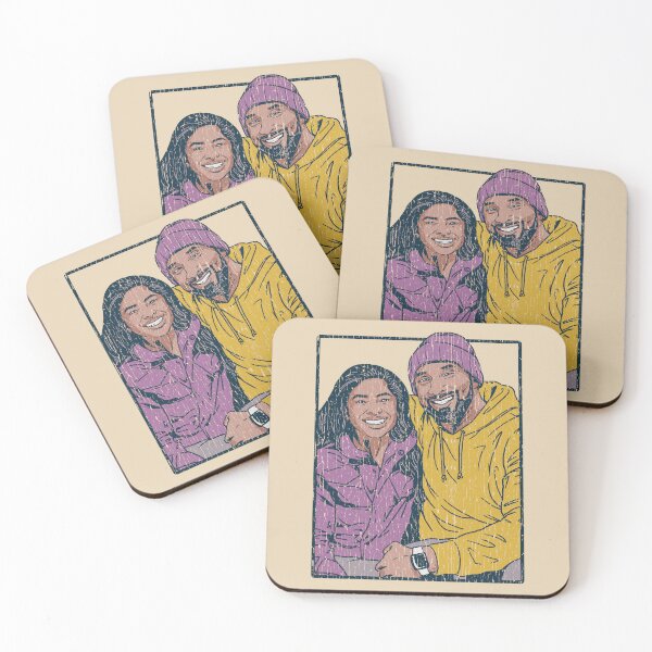 Item preview, legend love vintage crack designed and sold by unfamouzzz.