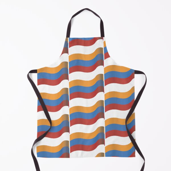 Item preview, Aremenia Flag designed and sold by HarveyHandcraftsandDesigns.