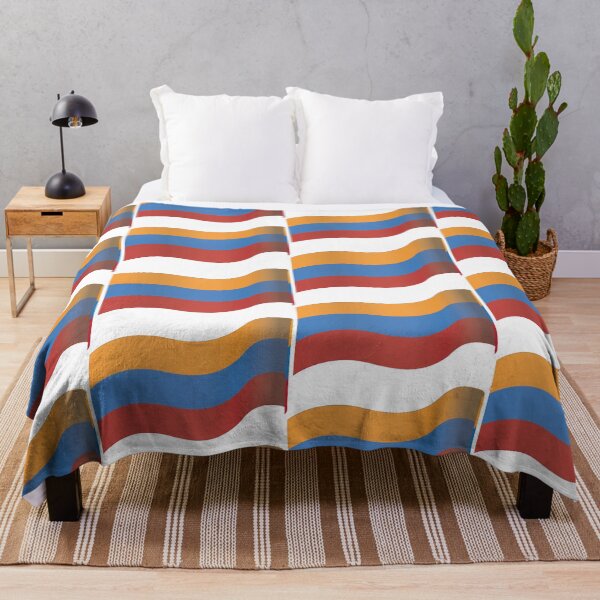 Artikelvorschau, Aremenia Flagge entworfen und verkauft von HarveyHandcraftsandDesigns.